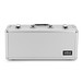 Mode Machines MC-2 Mini Flightcase & Pedalboard