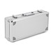 Mode Machines MC-2 Mini Flightcase & Pedalboard