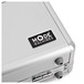 Mode Machines MC-2 Mini Flightcase & Pedalboard