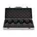 Mode Machines MC-2 Mini Flightcase & Pedalboard