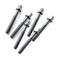 Pearl T-062/6 Tension Rod 6pk