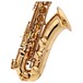 Trevor James Classic II Tenor Saxophone, Gold