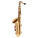 Trevor James Classic II Tenor Saxophone, Gold