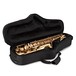 Trevor James Classic II Tenor Saxophone, Gold