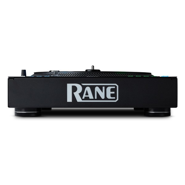 RANE TWELVE MKII ×2 Rane TWELVE MKII Kontroler DJ - kup online | Polska