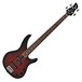 Yamaha TRBX174 Bass, Old Violin Sunburst
