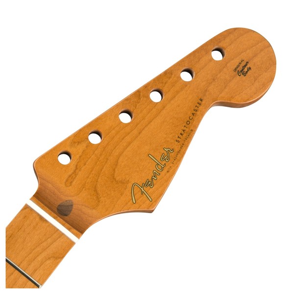 ギター Fender Vintera 50's Stratocaster Mod Fender Vintera 50s Stratocaster Modified Gitara elektryczna