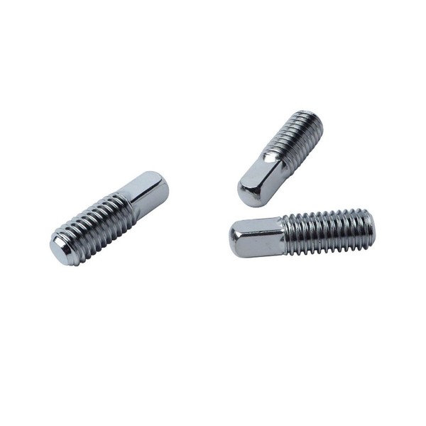 Pearl KB-814/3 Key Bolt