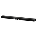 Kawai F302 P&eacute;dalier pour Pianos Num&eacute;riques ES520 et ES920, Noir