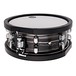 Tama S.L.P Studio Maple 14 x 5.5