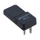Zoom BTA-2 Bluetooth Adapter For PodTrak P4