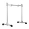 Pearl DR-511 Straight Drum Rack
