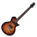 New Jersey Classic Electric Guitar marki Gear4music, Vintage Sunburst