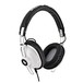 Mode Machines RP-1 Headphones with Built-In Microphone