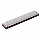 Seydel Sailor Tremolo Harmonica, D