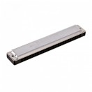 Seydel Sailor Tremolo Harmonica, A Minor