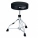 Tama HT230 1st Chair Drum Throne