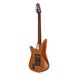 Music Man BFR Albert Lee MM90, Natural Mahogany