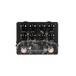 Darkglass Microtubes B7K Ultra V2 Aux The Squid