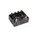 Darkglass Microtubes B7K Ultra V2 Aux The Squid left