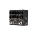 Darkglass Microtubes B7K Ultra V2 Aux The Squid right