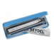 Seydel Skydiver Tremolo Harmonica, Box