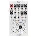 intellijel Planar MKII (14HP) - Main