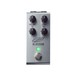 Jackson Audio Blossom Optical Compressor - main