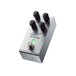 Jackson Audio Blossom Optical Compressor - angle