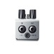 Jackson Audio Blossom Optical Compressor - inputs