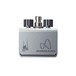 Jackson Audio Blossom Optical Compressor - front end