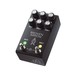 Jackson Audio Broken Arrow Flexible Overdrive - angle