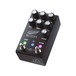Jackson Audio Bloom V2 Dual Compressor - angle
