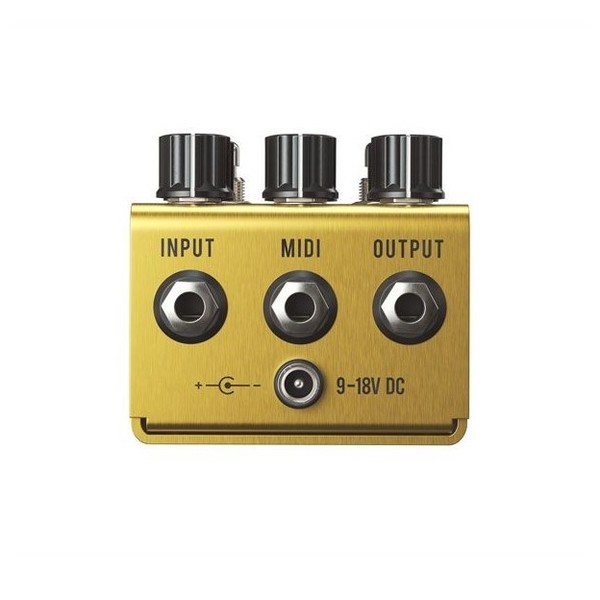 新品 GOLDEN BOY JACKSON AUDIO overdrive All-Three-Front_1024x1024.png?