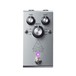 Jackson Audio Prism Boost/Buffer/Preamp/EQ/Overdrive - main