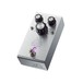 Jackson Audio Prism Boost/Buffer/Preamp/EQ/Overdrive - angle