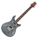 PRS 408, Faded Whale Blue 10 Top #0297830