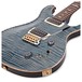 PRS 408, Faded Whale Blue 10 Top #0297830