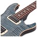 PRS 408, Faded Whale Blue 10 Top #0297830