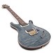 PRS 408, Faded Whale Blue 10 Top #0297830