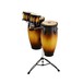 Meinl Percussion Bongo Mount