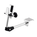 Meinl Percussion Bongo Mount - Nearly New