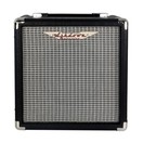 Ashdown Studio Junior 15w 1x8 Combo