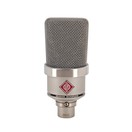 Neumann TLM 102 Mikrofon pojemnościowy, nikiel