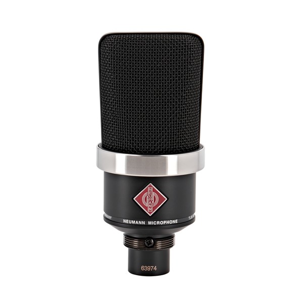 [極美品] NEUMANN TLM102 おまけ付き配信•録音セット 楽天市場】Neumann ノイマン TLM 102 STUDIO SET ラージダイアフラム