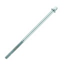 Pearl T-065 Spannschraube f&uuml;r Bassdrum