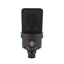 Neumann TLM 103 Condenser Microphone, Black