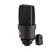 TLM 103 Condenser Microphone - Side View