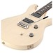 PRS CE24 Standard Satin Ltd Edition, Antique White