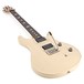 PRS CE24 Standard Satin Ltd Edition, Antique White